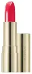 The Lipstick &ndash; Huulepulk 3,4 g