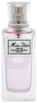 Dior (Christian Dior) Miss Dior juukseparf&uuml;&uuml;m naistele 30 ml