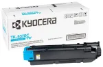 Tooner Kyocera TK-5370 CY 5000lk OEM