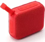 Blackmoon C100 Bluetooth juhtmeta k&otilde;lar