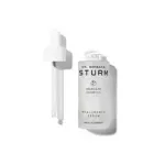 DR BARBARA STURM HYALURONICH SERUM 30 ML
