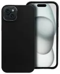 Fusion Frame silikoonist kaitse&uuml;mbris Xiaomi Redmi Note 12S must