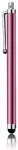 Fusion stylus mobiiltelefonidele | arvutitele | tahvelarvutitele roosa