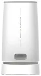 Automatic Pet Feeder Rojeco 4L Button Version (single bowl)