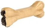 Maius koertele : Trixie Chewing Bones with Tripe, 10 cm, 2*35 g