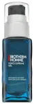 Biotherm Homme Gel Cream Force Supreme Gel Revitalizing & Anti-Aging 50 ml