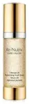 Re-Nutriv Ultimate Lift Regenerating Youth Serum
