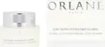 Orlane Hydration Global Super-Moisturizing Concentrate - Daily skin cream 50ml