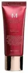 M Perfect Cover BB Cream EX SPF 42 PA+++ - BB kr&eacute;m 50 ml