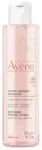 Soothing Toning Lotion - Soothing facial tonic.