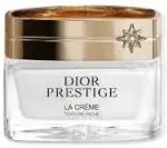 Dior Prestige La Creme Texture Rich
