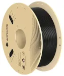 PLA Anycubic 1 KG filament (must)