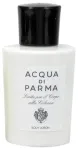 Acqua di Parma, Colonia, kehalosjoon, kogu kehale, 40 ml