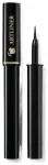 LANCOME ARTLINER EYELINER BLACK 01