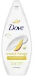Creamy Indulge Du&scaron;igeel
