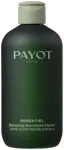 Payot, Essentiel, Shampoo, Smooth and Shiny, 280 Ml