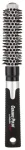 Babyliss Pro Professional Round Brush 20mm BABCB1E