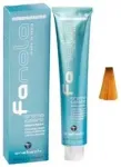 Fanola Color Professional Colouring Cream 100ml
