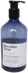 L'or&eacute;al Professionnel Blondifier Gloss Shampoo 500 Ml