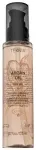 Lakme Teknia Argan Oil Dry Oil 125ml 125 Ml