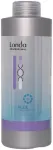 Londa Professional Toneplex Pearly Blonde Shampoo 1000ml