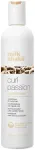Milkshake Unisex Milk_shake Curl Passion Conditioner 300ml - NA - One Size