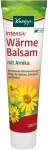 Kneipp Arnica soojendav palsam 100 g