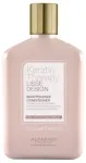 Alfaparf Lisse Design Keratin Therapy Maintenance Conditioner 250ml