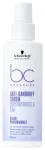 Schwarzkopf Bc Bonacure Anti-Dandruff Hair Serum 100Ml in Clear