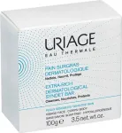 Uriage Surgras Dermatological Bread 100g