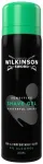Wilkinson Sword Sensitive Shaving Gel 200ml