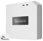 Wi-Fi adapter Sonoff RF BridgeR2