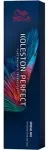 Wella Koleston Perfect Me 60ml