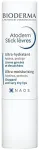 Bioderma Atoderm Moisturising Stick niisutav huulepulk