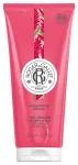 Roger & Gallet, Gingembre Rouge, Du&scaron;igeel, K&otilde;ikidele nahat&uuml;&uuml;pidele, 200 ml