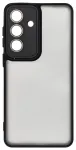 VARIETE telefoni &uuml;mbris Samsung Galaxy S26+ (S947) must