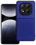 NOBLE case for XIAOMI Redmi Note 14 PRO 4G blue