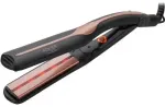 Adler AD 2318 Infrared Hair Straightener 120W