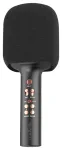 Maxlife Bluetooth mikrofon k&otilde;lariga MXBM-600 must