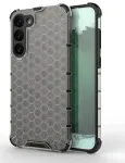 Honeycomb armored hybrid telefoni &uuml;mbris Samsung Galaxy S23+ (S916) must