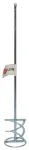 Seguvisur SDS krohvile, m&ouml;rdile, liimile d.120x600mm
