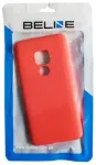 Beline Candy telefoni &uuml;mbris Samsung Galaxy S21 (G991) roosa