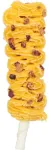 Maiuspala koertele - Trixie Premio Lolly with chicken breast & cranberry, bulk, 12cm, 30g (30 tk)