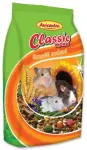 Toit v&auml;ikestele n&auml;rilistele &ndash; Avicentra standard for small rodents 1 kg