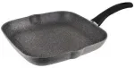 Ferrara grillpann 28x28cm/4mm