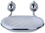 Seebialus Atlantik