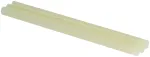 Liimipulgad 12x200mm 10tk papile Rawlplug