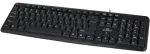 Titanum TK101 klaviatuur ENG