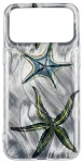 Ultra Trendy Summer telefoni &uuml;mbris Samsung Galaxy S24 (S921) | S25 (S931) mitmev&auml;rviline (merit&auml;ht)