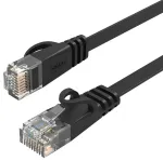 Orico PUG-C7B CAT7 10Gbps RJ45 Ethernet v&otilde;rgukaabel LAN lame 20 m - must